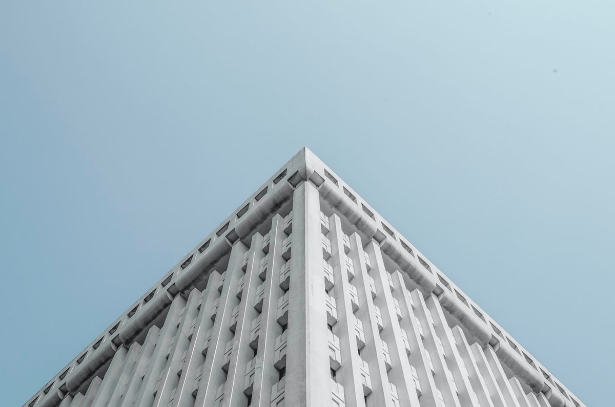 曼联重磅：周薪40万英镑，顶薪续约头号球星，27场造21球！