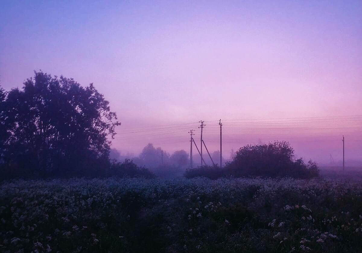 3月11日比赛前瞻！亚冠英冠欧冠等开打，会有冷门吗？