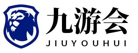 西瓜看球 - 西瓜看球体育赛事直播与精彩集锦