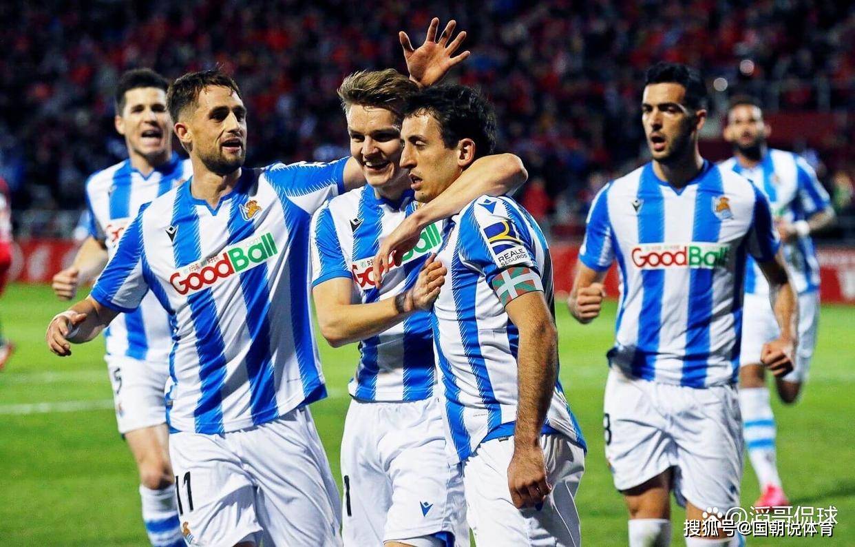 德甲西甲联赛预测!马赛比利亚雷尔胜券在握,都灵帕尔马悬念大