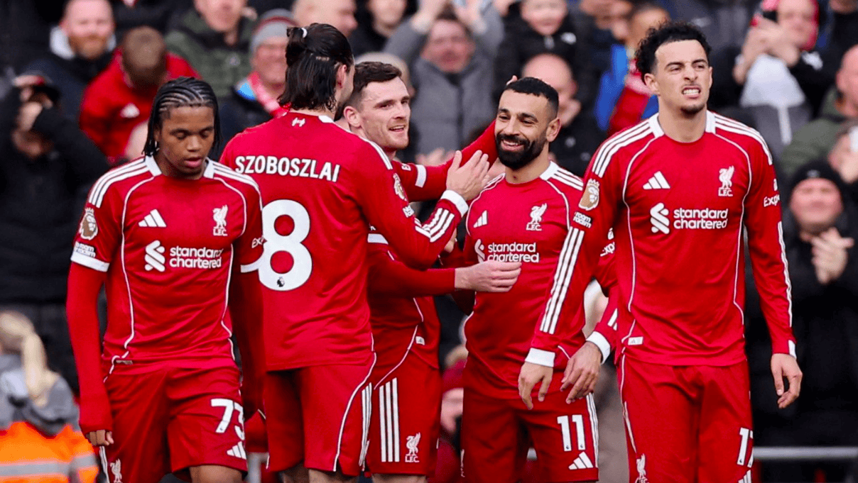 2-0！欧冠折戟回到联赛 10.2亿豪门终结各项赛事3连败+联赛3轮不胜